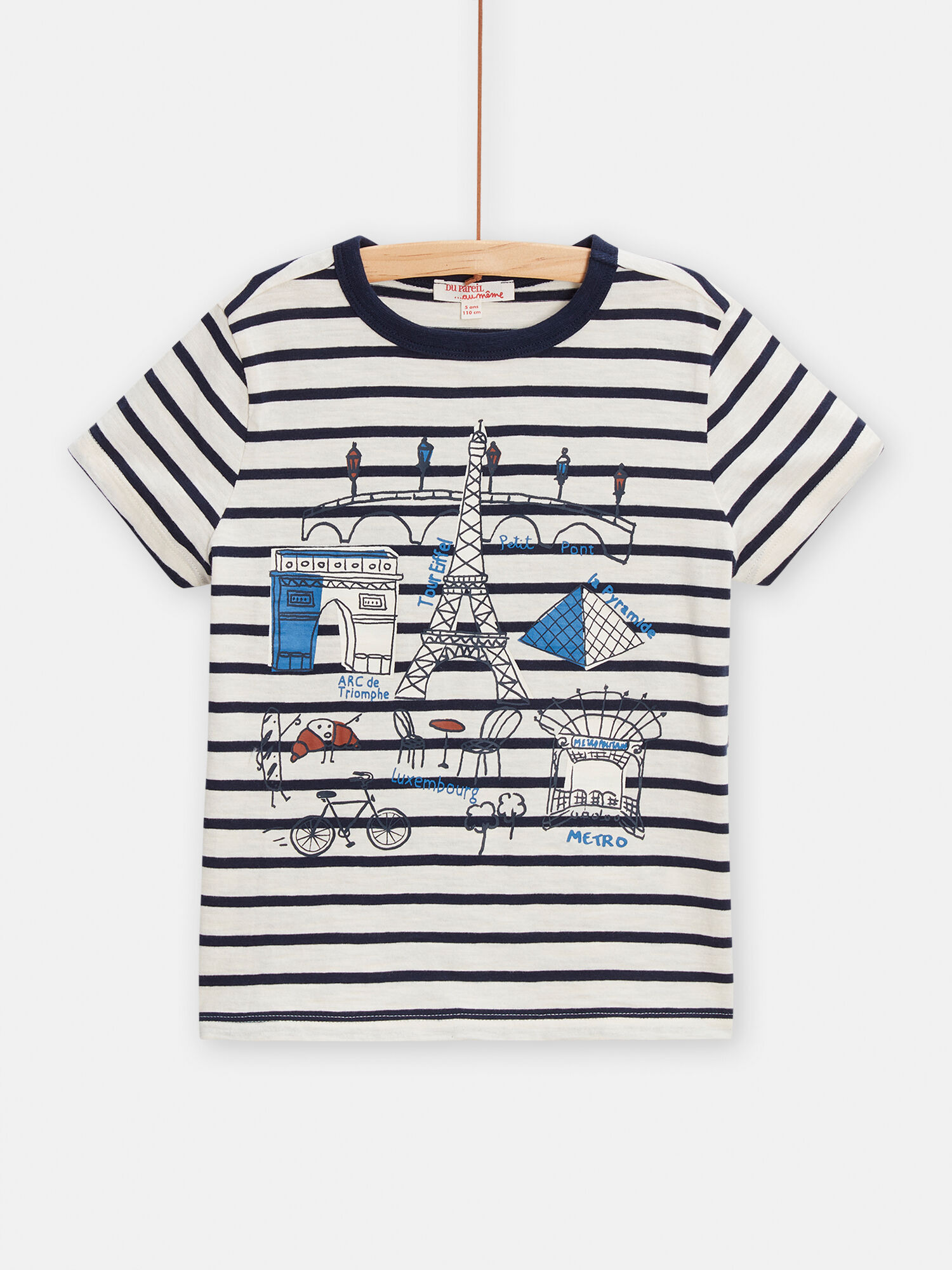 T shirt acquisto on line cheap